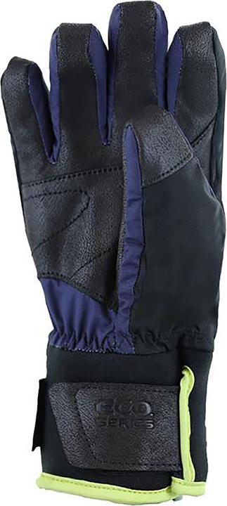 Produktbild Roeckl Axams GORE-TEX ePE JUNIOR Skihandschuhe (4)