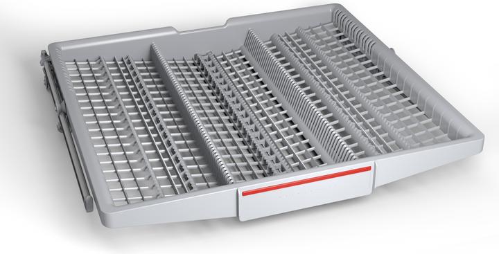 Bosch Hausgeräte SGZ6DX03