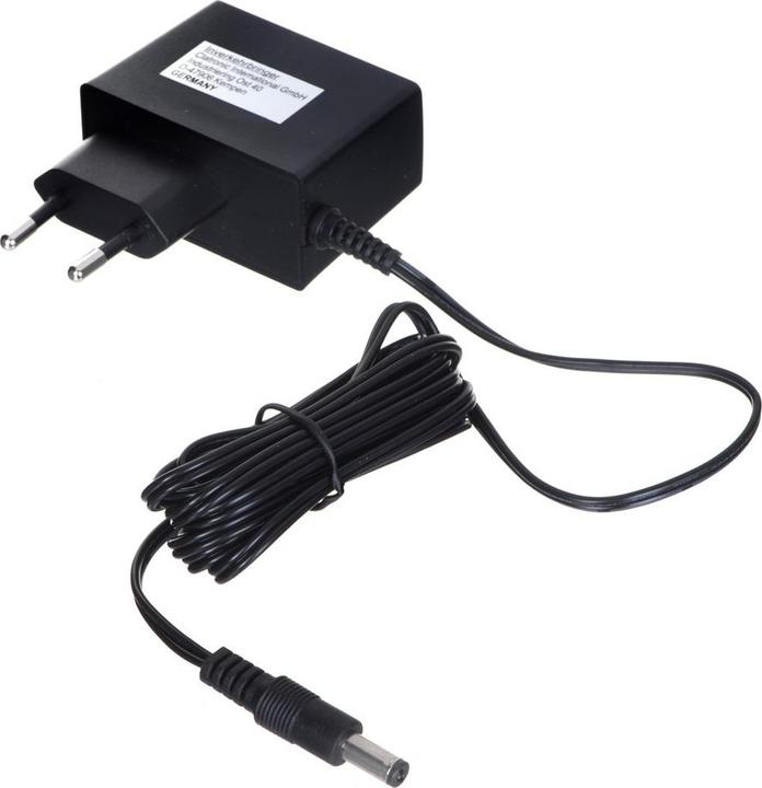 Actual product image Clatronic BS Bagless