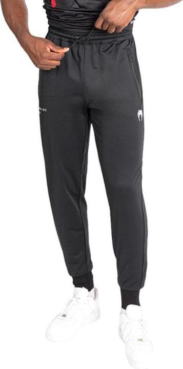 Produktbild Venum Adrenaline Joggers Red (L)