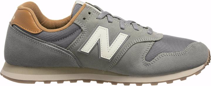 Produktbild New Balance 373 (44)