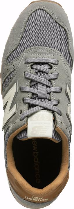 Produktbild New Balance 373 (44)