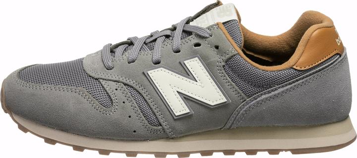 Produktbild New Balance 373 (44)
