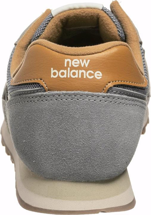 Produktbild New Balance 373 (44)
