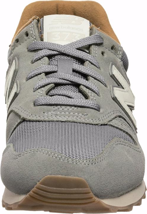 Produktbild New Balance 373 (44)