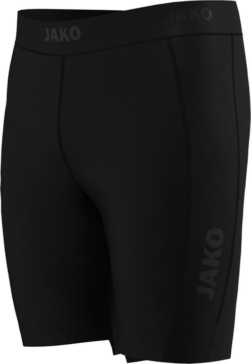 Image du produit JAKO Short Tight Power (164)