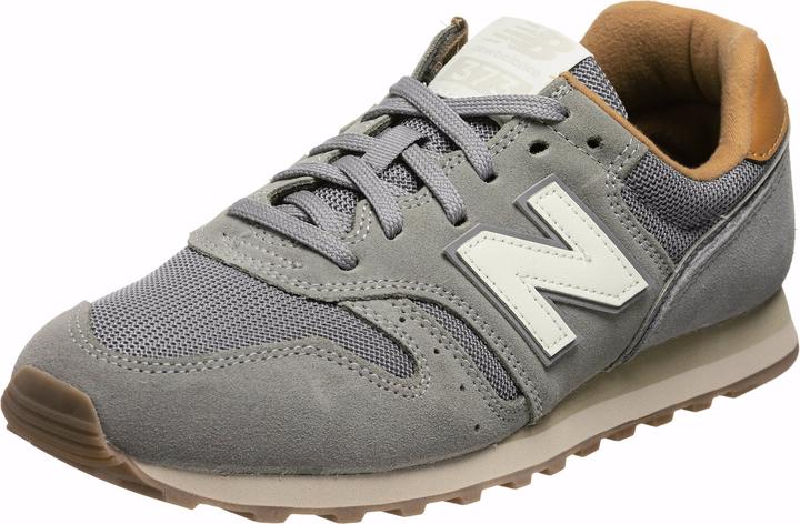 New Balance ML373-D Baskets pour hommes