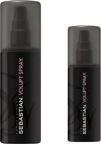 Produktbild Sebastian Volupt (150 ml)