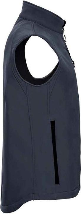 Produktbild Russell Weste (XS)