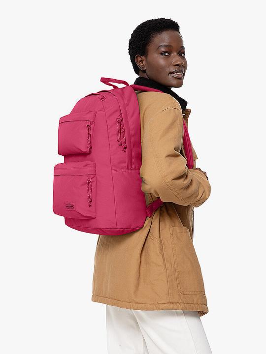 Actual product image Eastpak Padded Double