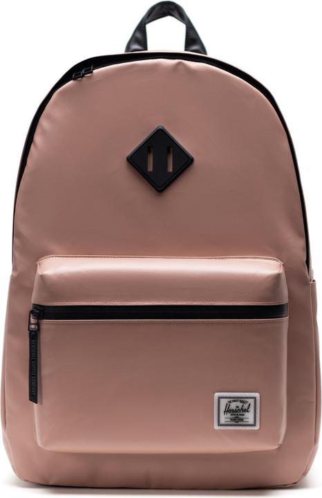 Herschel Backpack Classic X-Large Weather Resistant (30 l)