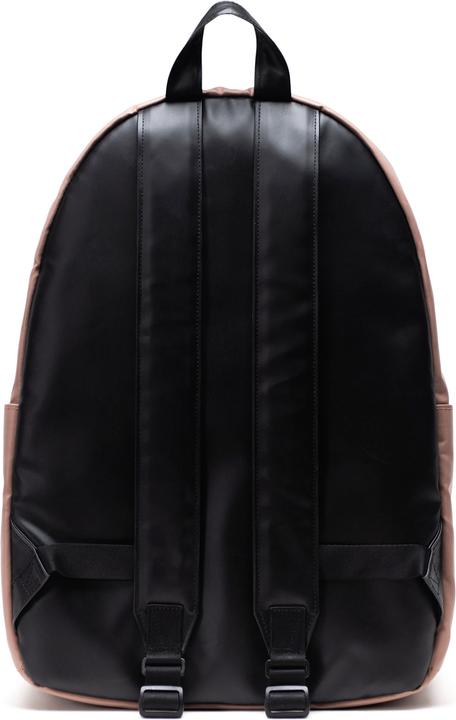 Image du produit Herschel Sac à dos Classic X-Large Weather Resistant (30 l)