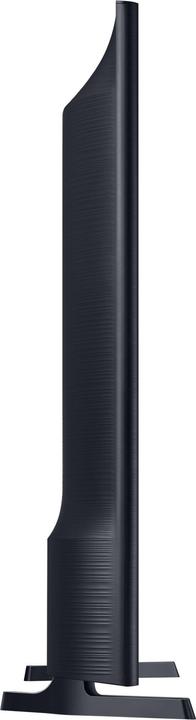 Produktbild Samsung Serie 5 Led 32' Voll (32", LED)