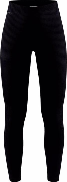 Craft Pro Wool Extreme X pants