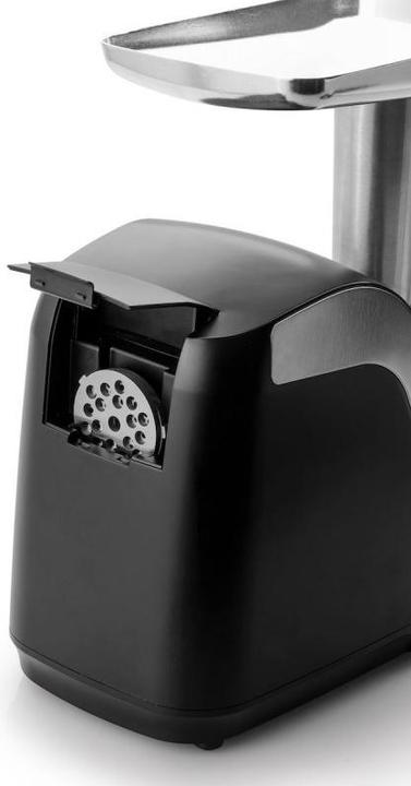 Produktbild Fritel MG 2570 Fleischwolf