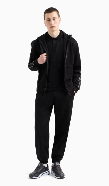 Immagine prodotto Emporio Armani Polo (S)