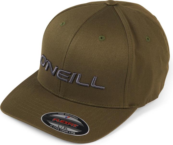 O'Neill Baseball Cap (L, XL)