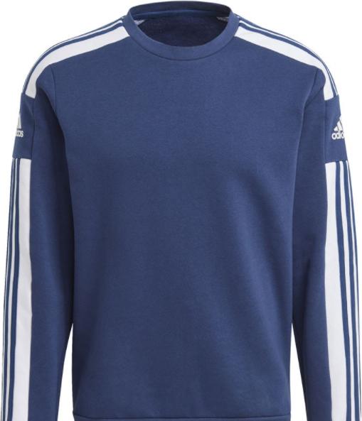 Produktbild adidas Squadra 21 Sweat Top (S)