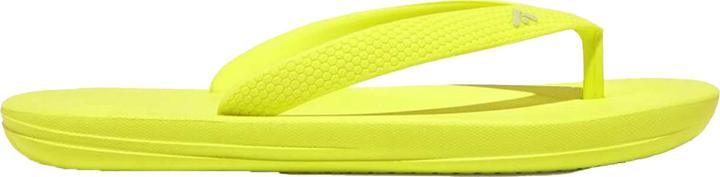 Fitflop Mädchen Flipflops Ergonomisch iQushion