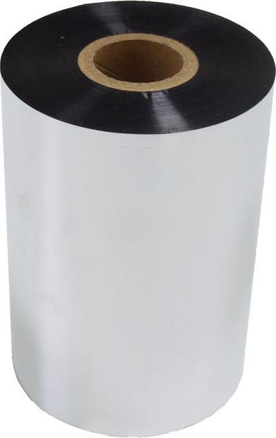 Produktbild Capture Ribbon 5095 Resin, Black (11 cm, Schwarz)