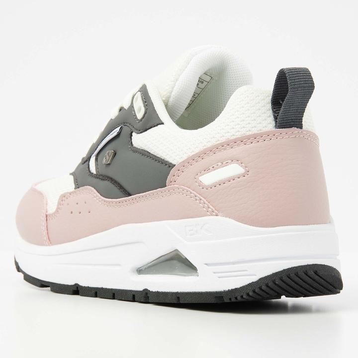 Produktbild British Knights sneakers lennox (36)