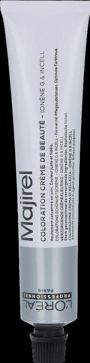 Produktbild L'Oréal Professionnel Majirel (4 Mittelbraun)
