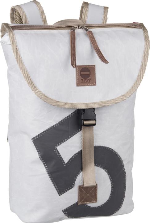 Immagine prodotto 360Grad Zaino / Daypack Zaino Landgang Mini