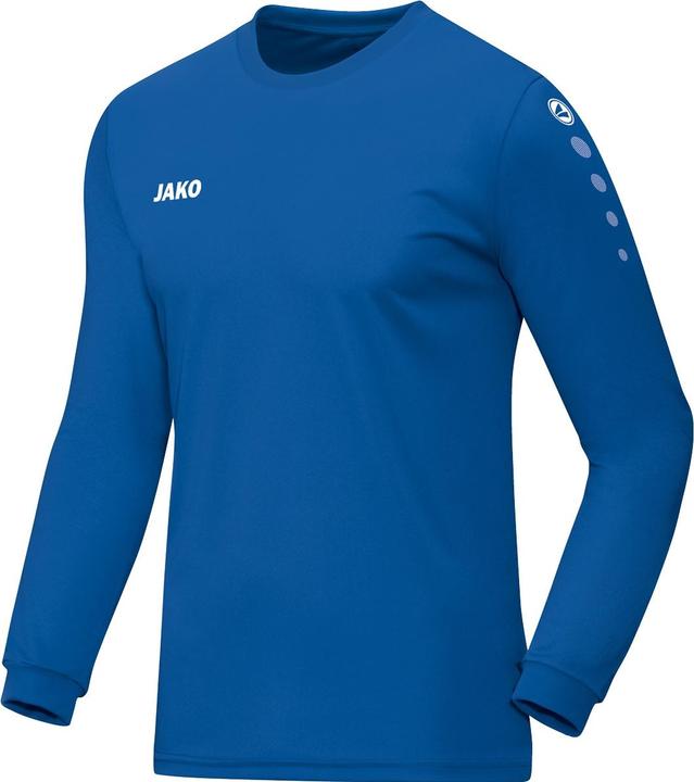 Produktbild JAKO Trikot Team La (XL)