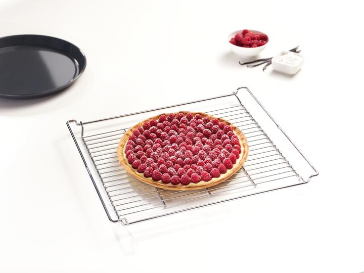 Image du produit Miele Hbbr71