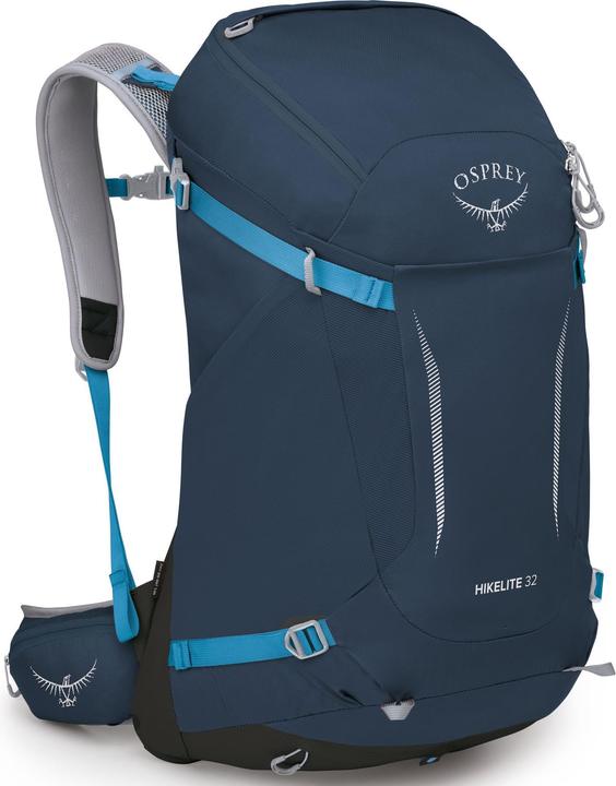Osprey Hikelite 32 (32 l)