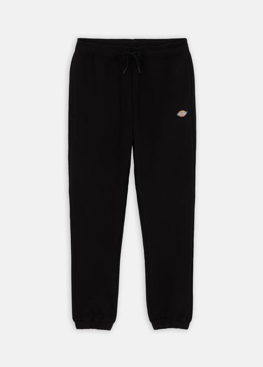 Image du produit Dickies Mapleton Sweatpant Black (XXS)