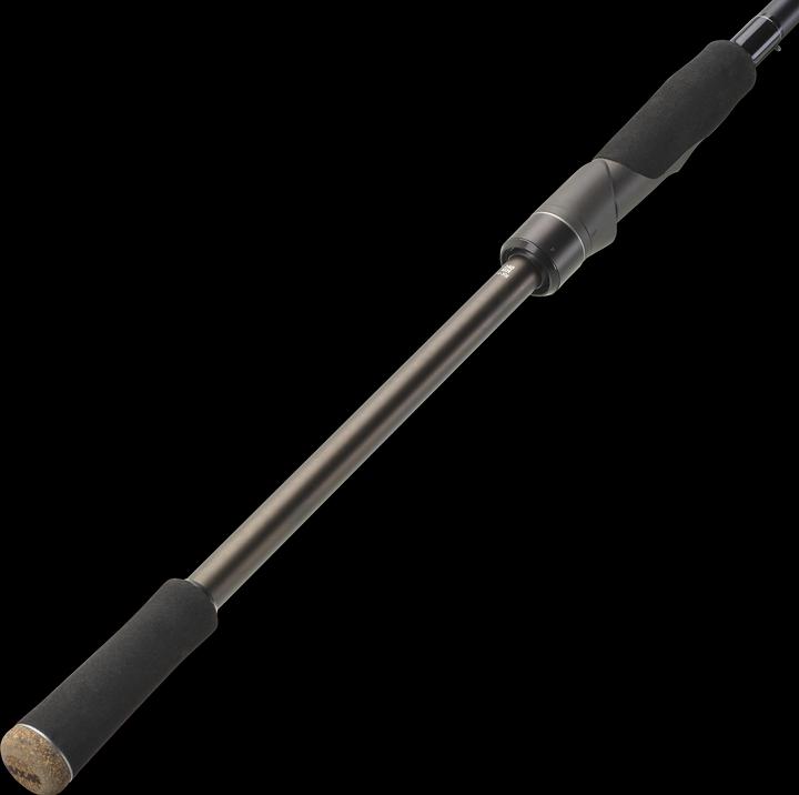 Image du produit Caperlan WXM-9 240MH (Cast, 240 cm)