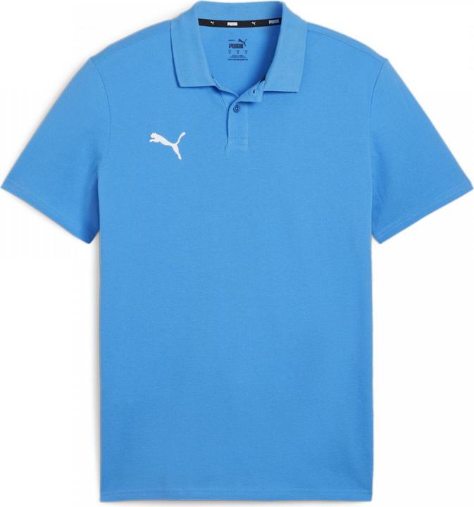 Image du produit Puma teamGOAL Casuals Polo (3XL)
