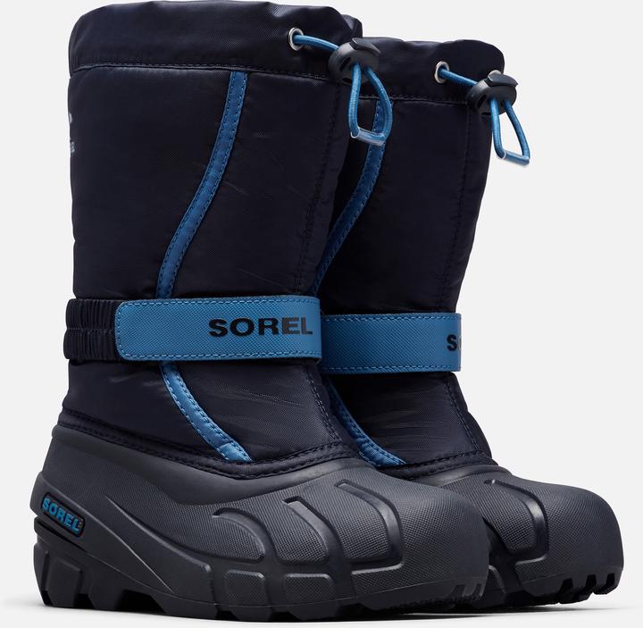 Produktbild Sorel Flurry (35)