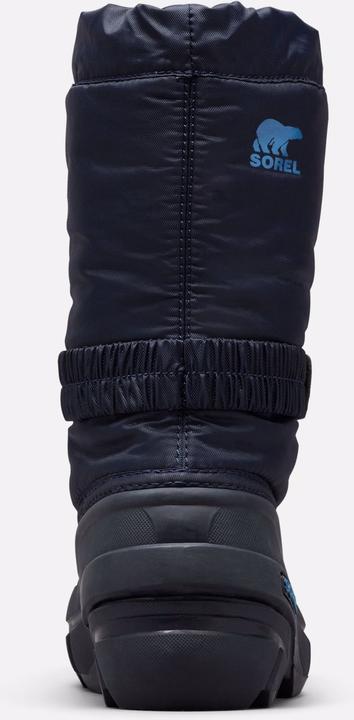 Produktbild Sorel Flurry (35)