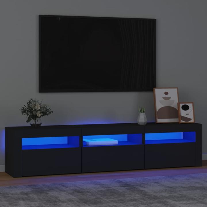 Immagine prodotto VidaXL Rome (180 x 35 x 40 cm)