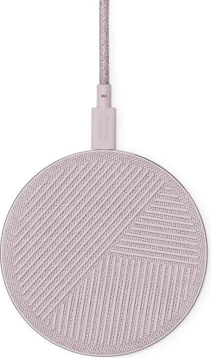 Actual product image Native Union Drop (10 W)