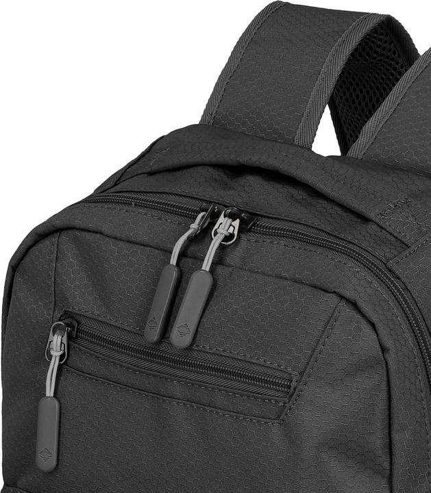 Image du produit Travelite Sac à dos Kick Off 40 cm pour ordinateur portable (17 l)