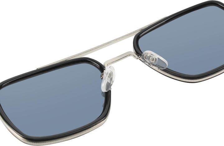 Image du produit Avizar CV2702 Sonnenbrille
