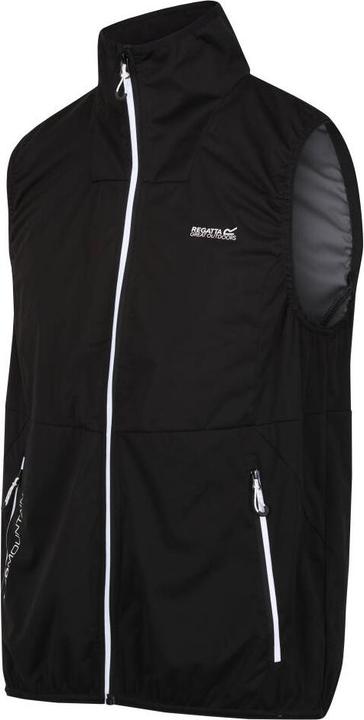 Actual product image Regatta Lankin V (M)