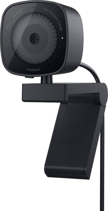 Produktbild Dell WB3023 (3.60 Mpx)
