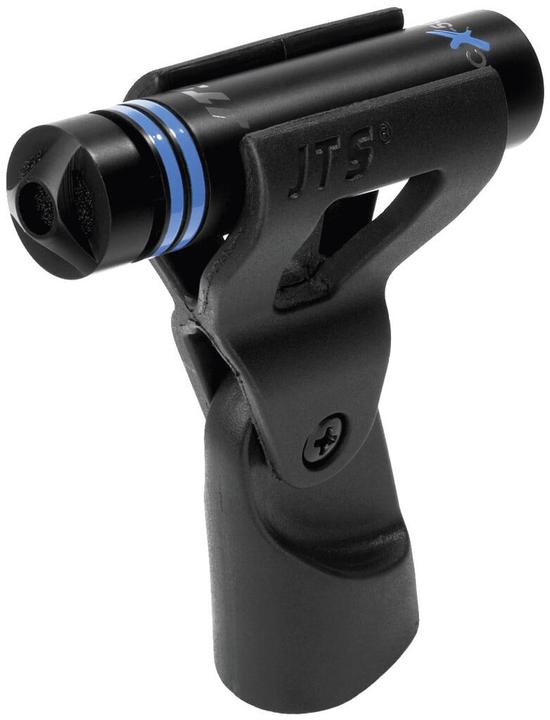 Actual product image JTS Instrument Microphone CX-509 Ü