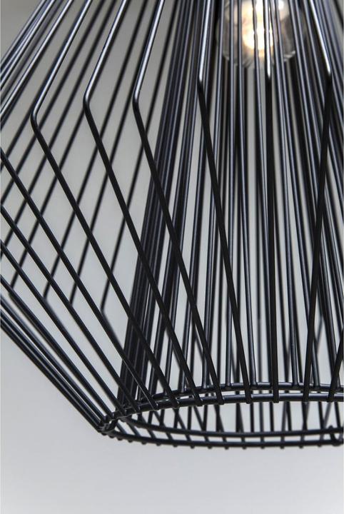 Image du produit Kare Design Modo Wire