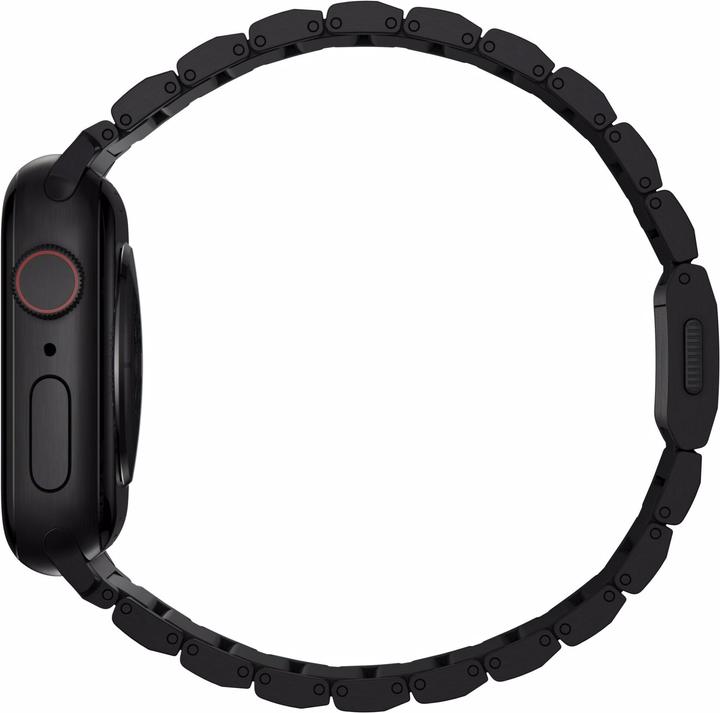 Produktbild Nomad Titanium Band (42 mm, 44 mm, Titan)