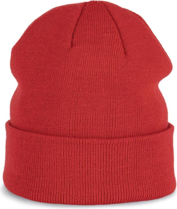 Immagine prodotto K-up Cap