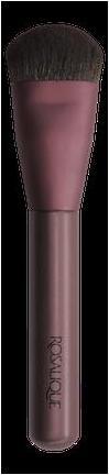Image du produit Rosalique Brosse à fond de teint Miracle (Fond de teint)
