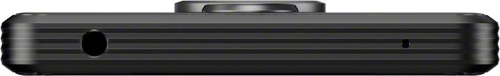 Produktbild Sony Xperia PRO-I (512 GB, Frosted Black, 6.50", Hybrid Dual SIM, 12 Mpx, 5G)