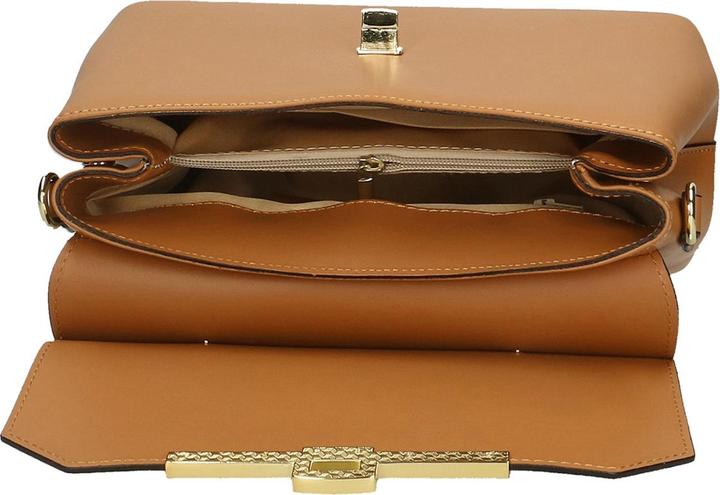 Image du produit Gave Lux Sac à main