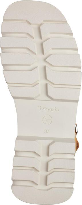Image du produit Tamaris Sandalettes (41)