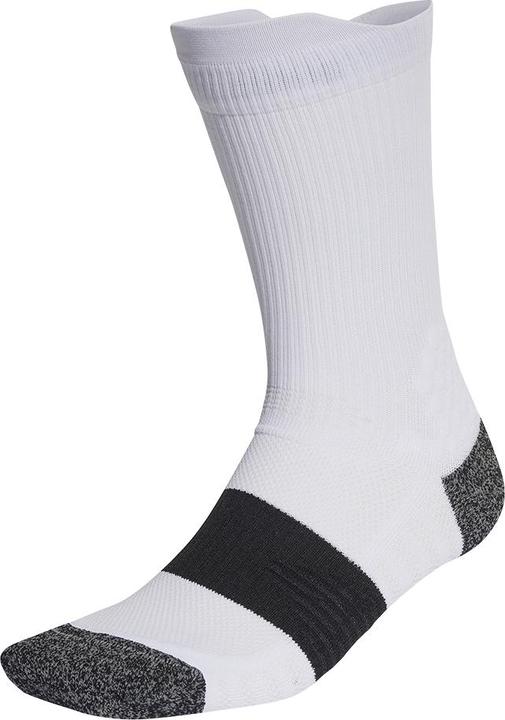 Produktbild adidas Run X UB23 1PP Socks Laufsocken (34 - 36)